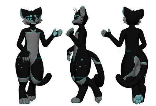 Commission
