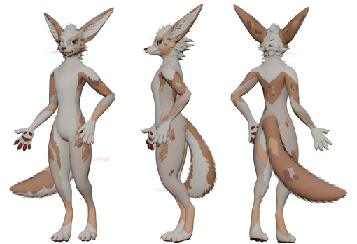 Commission