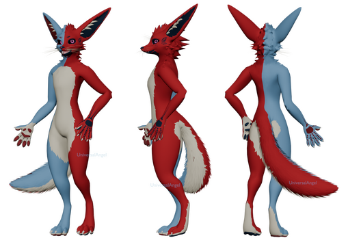 Commission