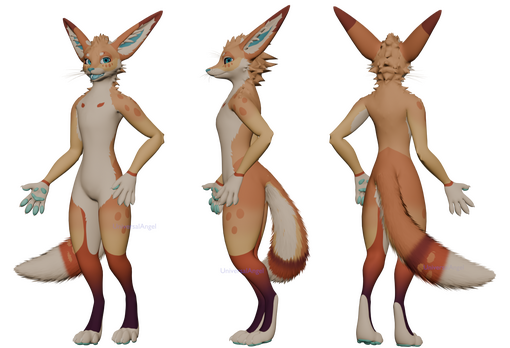 Commission