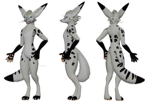 Commission