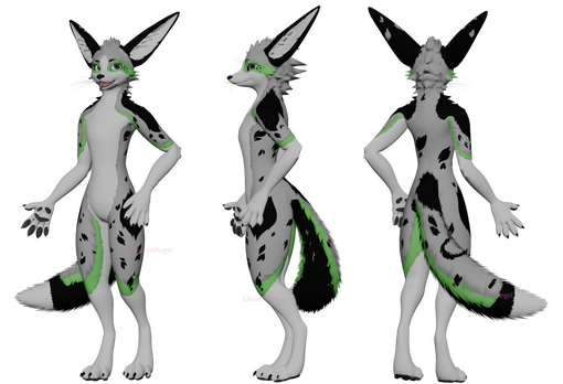 Commission