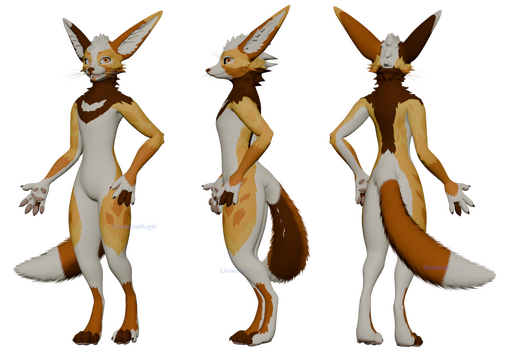 Commission