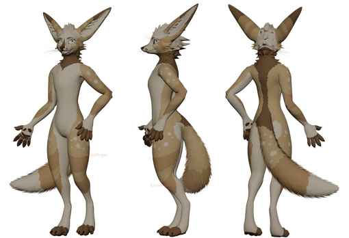 Commission
