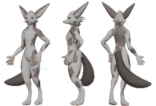 Commission