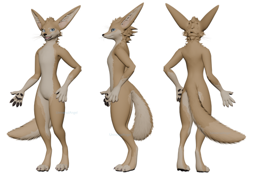 Commission