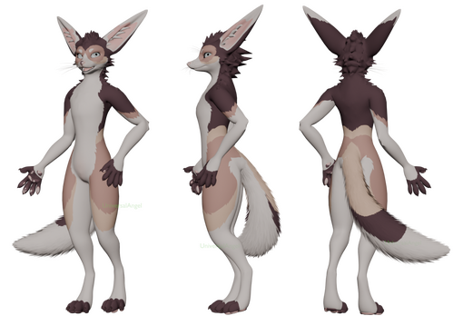 Commission
