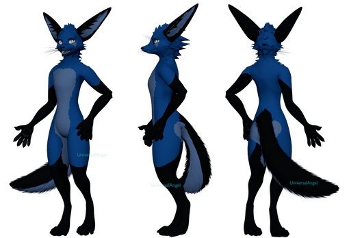 Commission