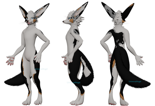 Commission