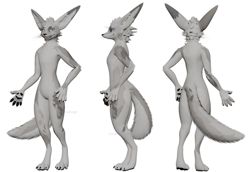Commission