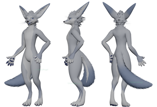Commission