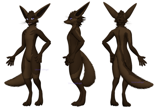 Commission