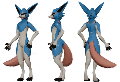Commission
