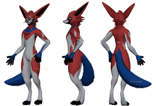 Commission