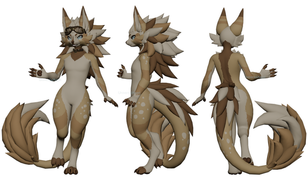 Commission