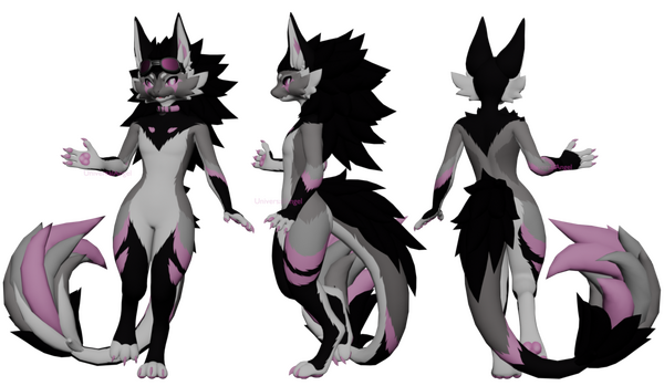 Commission