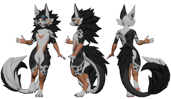 Commission