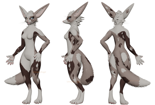 Commission