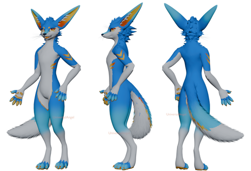 Commission
