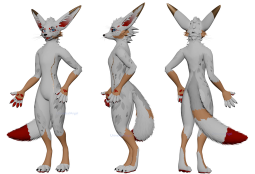 Commission