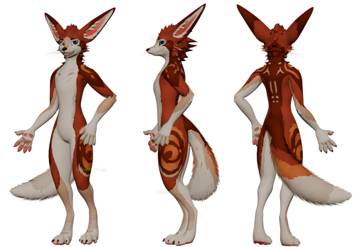 Commission