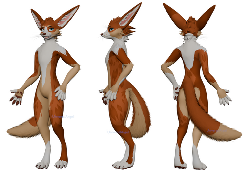 Commission