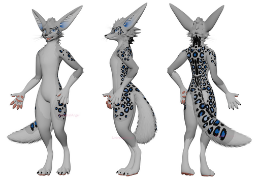 Commission