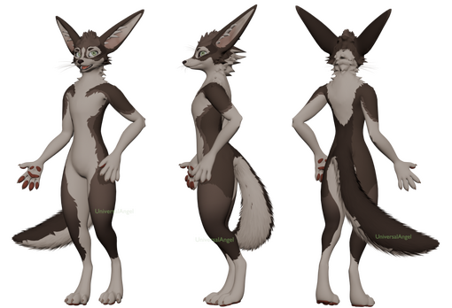 Commission
