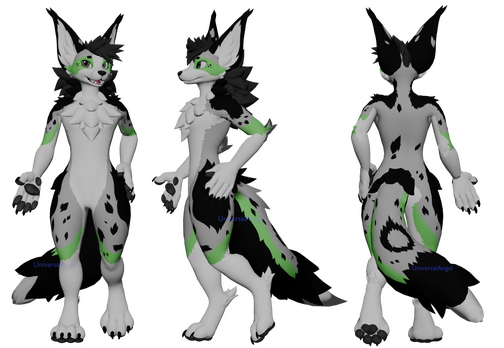 Commission