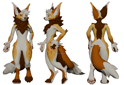 Commission