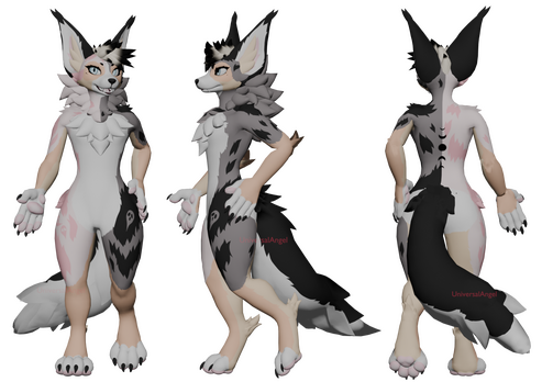 Commission
