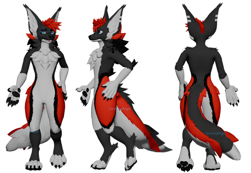 Commission