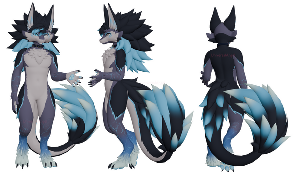 Commission
