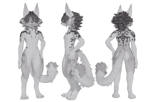 Commission
