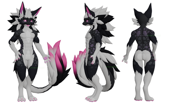 Commission