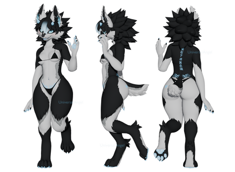 Commission