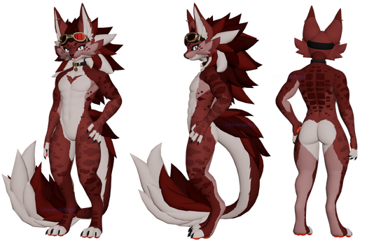 Commission