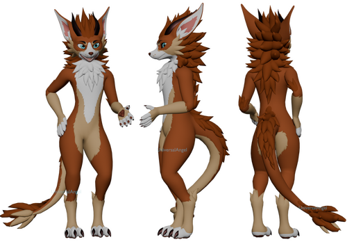 Commission