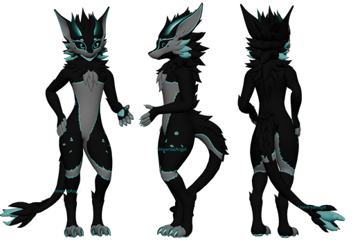 Commission