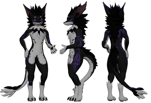 Commission