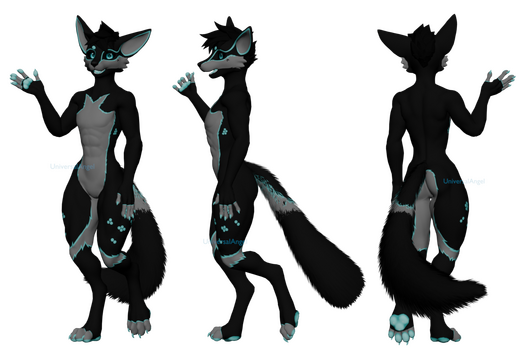 Commission