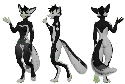 Commission