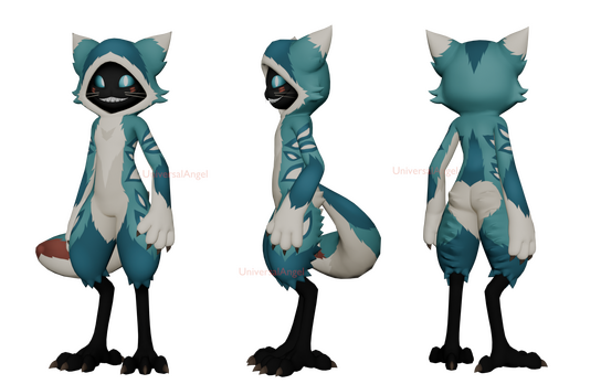Commission