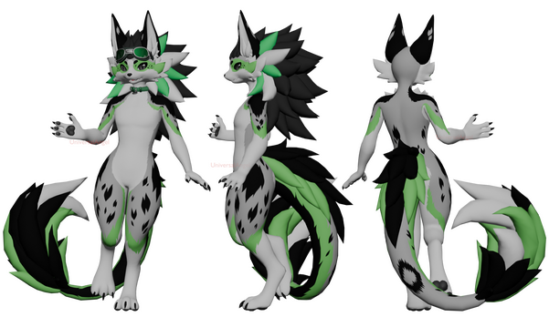 Commission