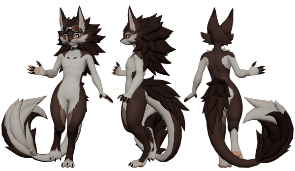 Commission