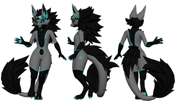 Commission