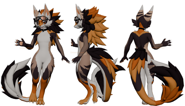 Commission