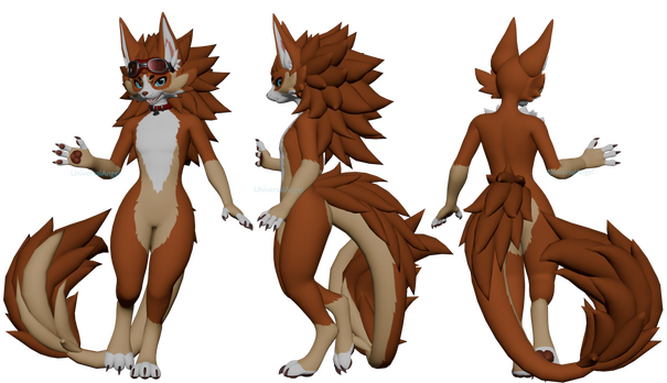 Commission