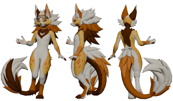 Commission