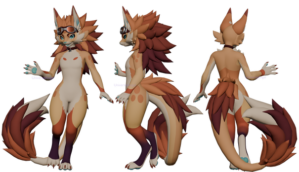 Commission